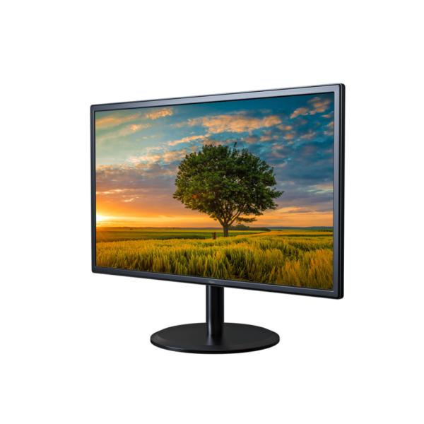 Fingers 18.5 HD LED Monitor - Image 3