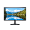 Fingers 18.5 HD LED Monitor