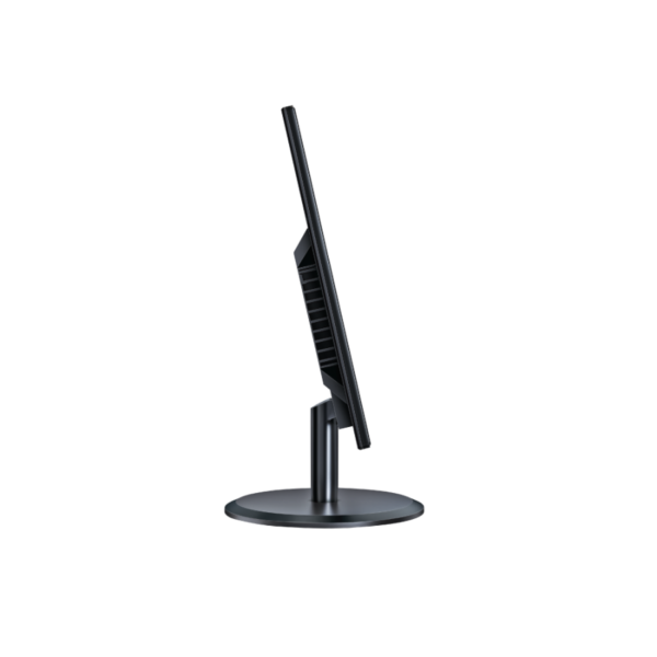 Fingers 18.5 HD LED Monitor - Image 4