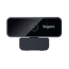 Fingers 1080 Hi-Res Webcam