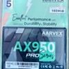 AARVEX AX950 PRO SSD