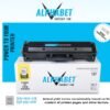 Alphabet Sam101 Compatible Cartridge