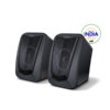 Fingers Funbeats USB Speakers