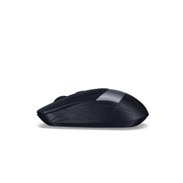 Fingers AeroClicks Wireless Keyboard & Mouse Combo - Image 2