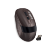 Fingers AeroGrip Wireless Mouse