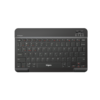 FIngers BT Freedom Keyboard