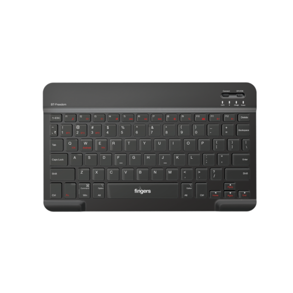 FIngers BT Freedom Keyboard