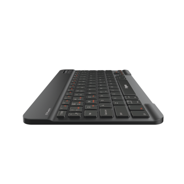 Fingers BT-Freedom Bluetooth Keyboard - Image 3