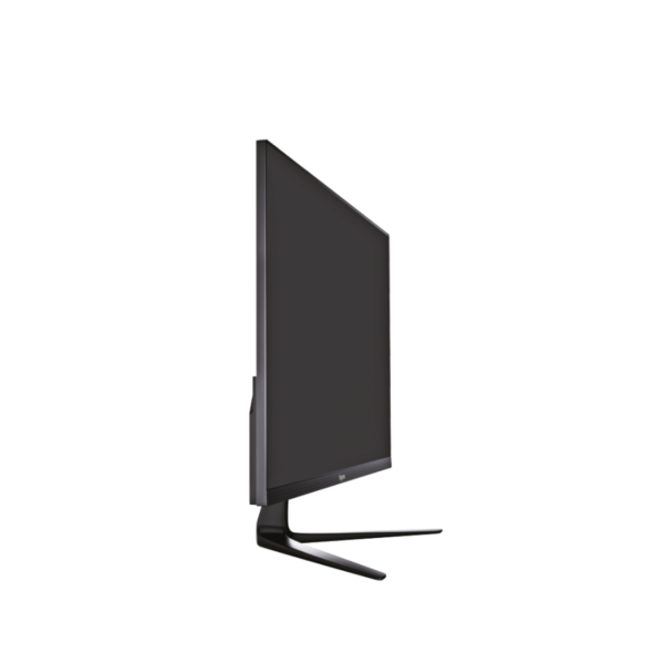 FINGERS Satin 21.45 inch (54.48 cm) Full HD LED Backlit VA Panel Monitor - Image 4