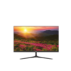 FINGERS 21.5 FHD MONITOR