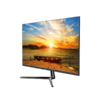 Fingers 27 IPS FHD Monitor