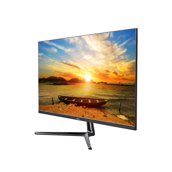 Fingers 27 IPS FHD Monitor