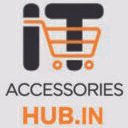 IT Accessories Hub Online Store