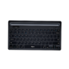 Fingers Lil'clicks wireless + bluetooth keyboard