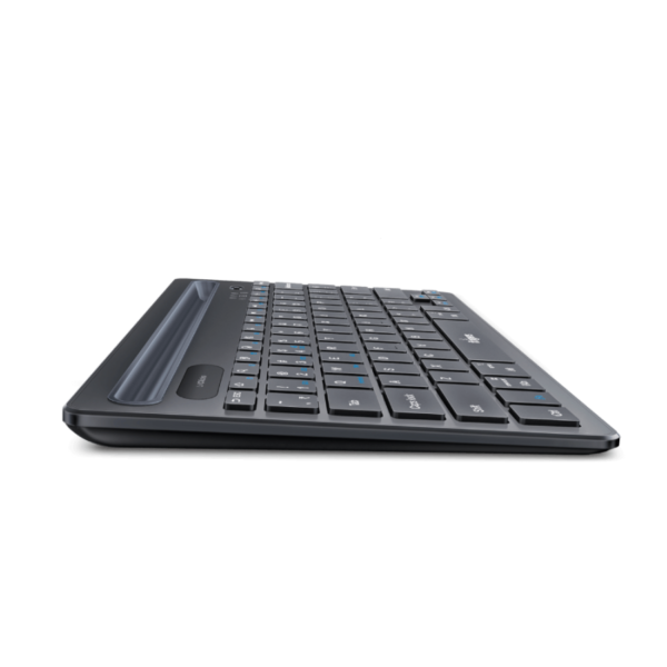 Fingers Lil'Clicks Bluetooth + Wireless Mini Keyboard - Image 3