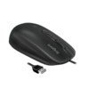 Fingers MasterHit Wired Mouse