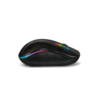 Fingers RGB-NoviTrend Mouse