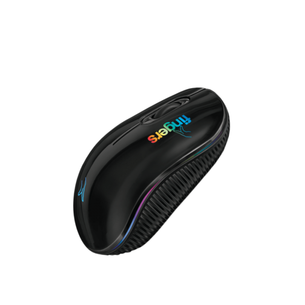 Fingers RGB-NoviTrend Mouse - Image 3