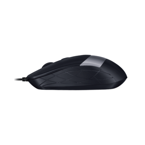 Fingers SuperHit Wired Mouse - Image 2