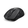 Fingers SwiftCharge Rechargable WLMouse