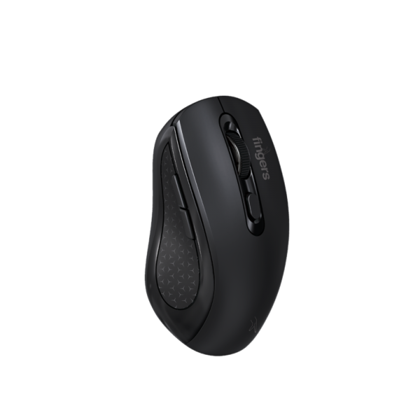 Fingers SwiftCharge Rechargable WLMouse - Image 4