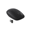 Fingers TrendyGrip Wireless Mouse