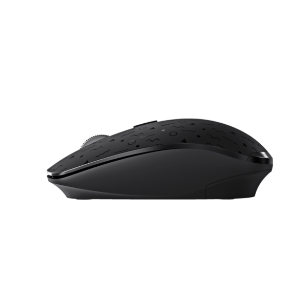 Fingers TrendyGrip Wireless Mouse - Image 4