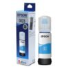 Oriignal Epson 003 Cyan Ink Bottle for L-Series Printers