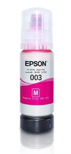 Epson 003 Magenta Ink Original - Image 3