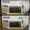 Epson L3250