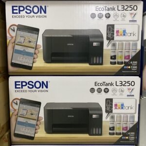 Epson L3250