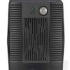 Fingers Fast-Recharge UPS FR-630 600VA Power Backup for Desktop PC