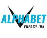 ALPHABET